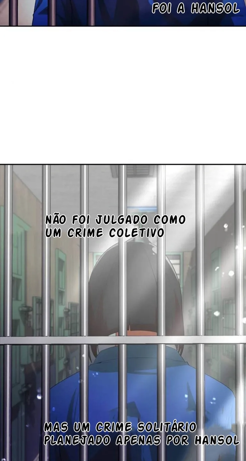 Página 21 do Capítulo 311