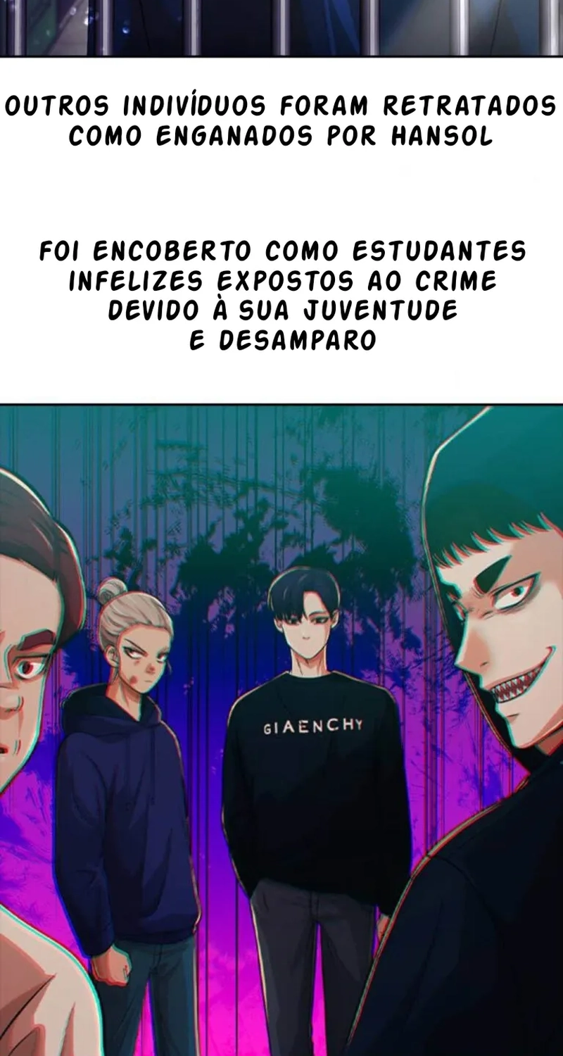 Página 22 do Capítulo 311
