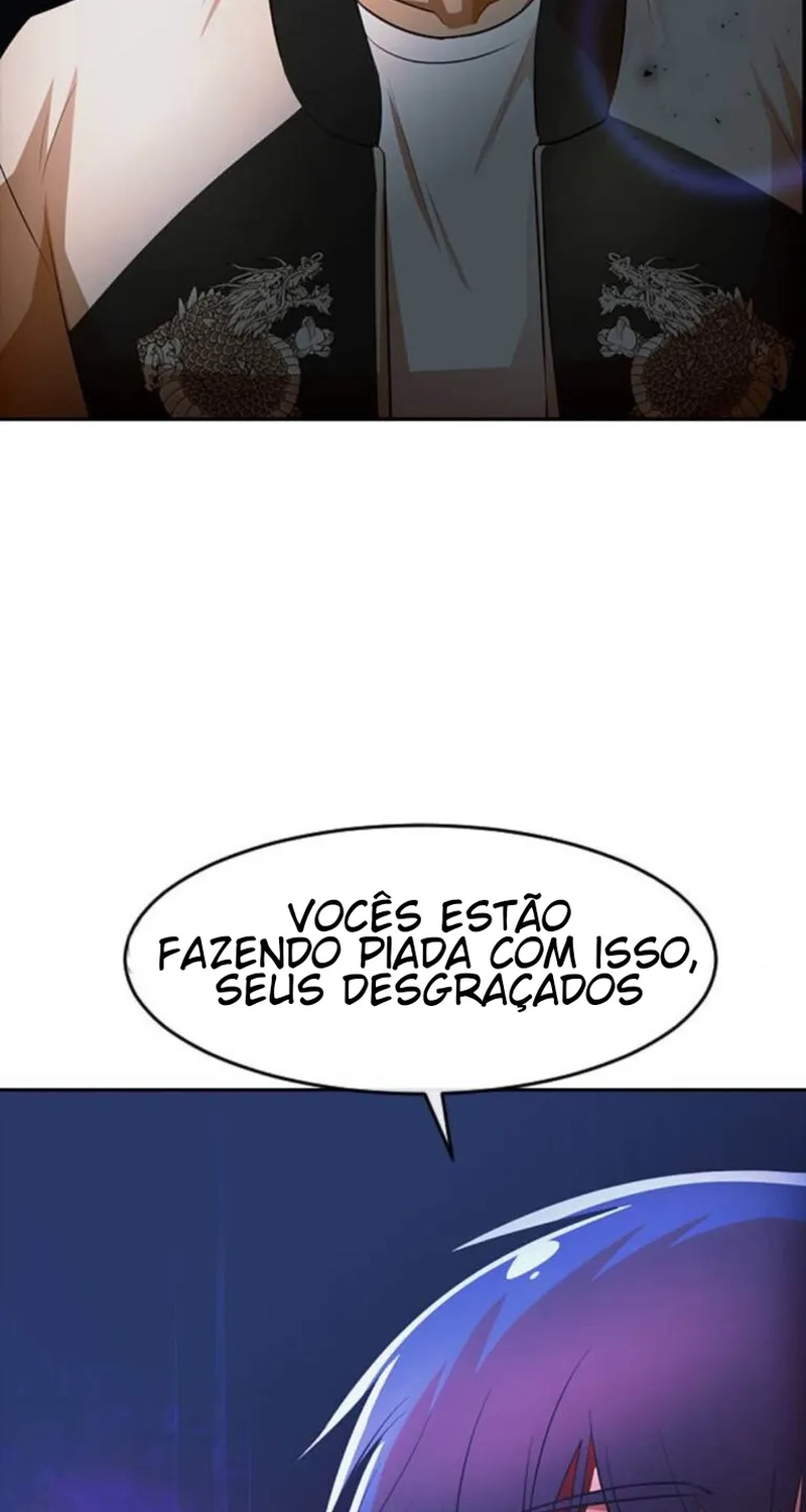 Página 24 do Capítulo 311