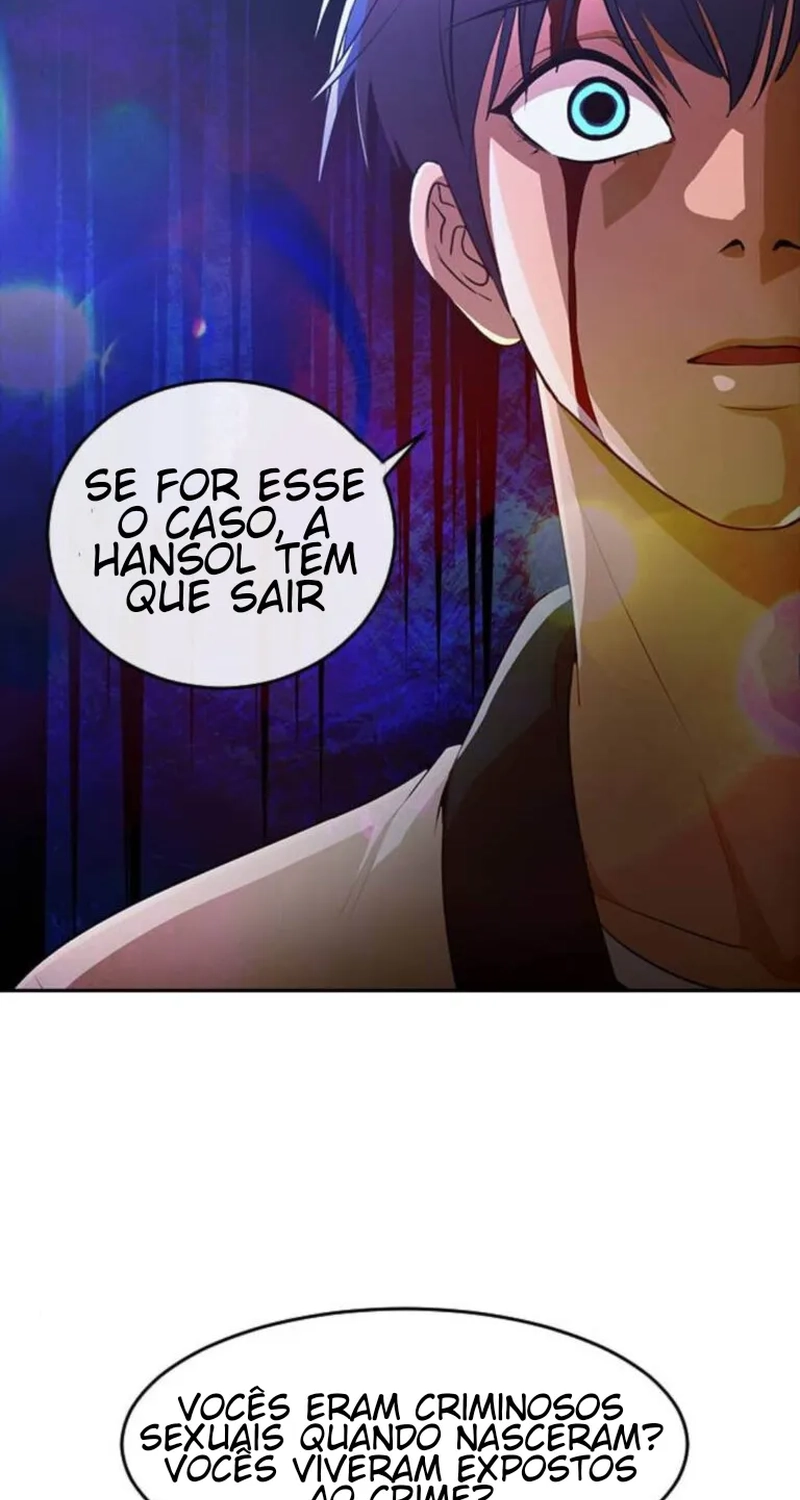 Página 25 do Capítulo 311