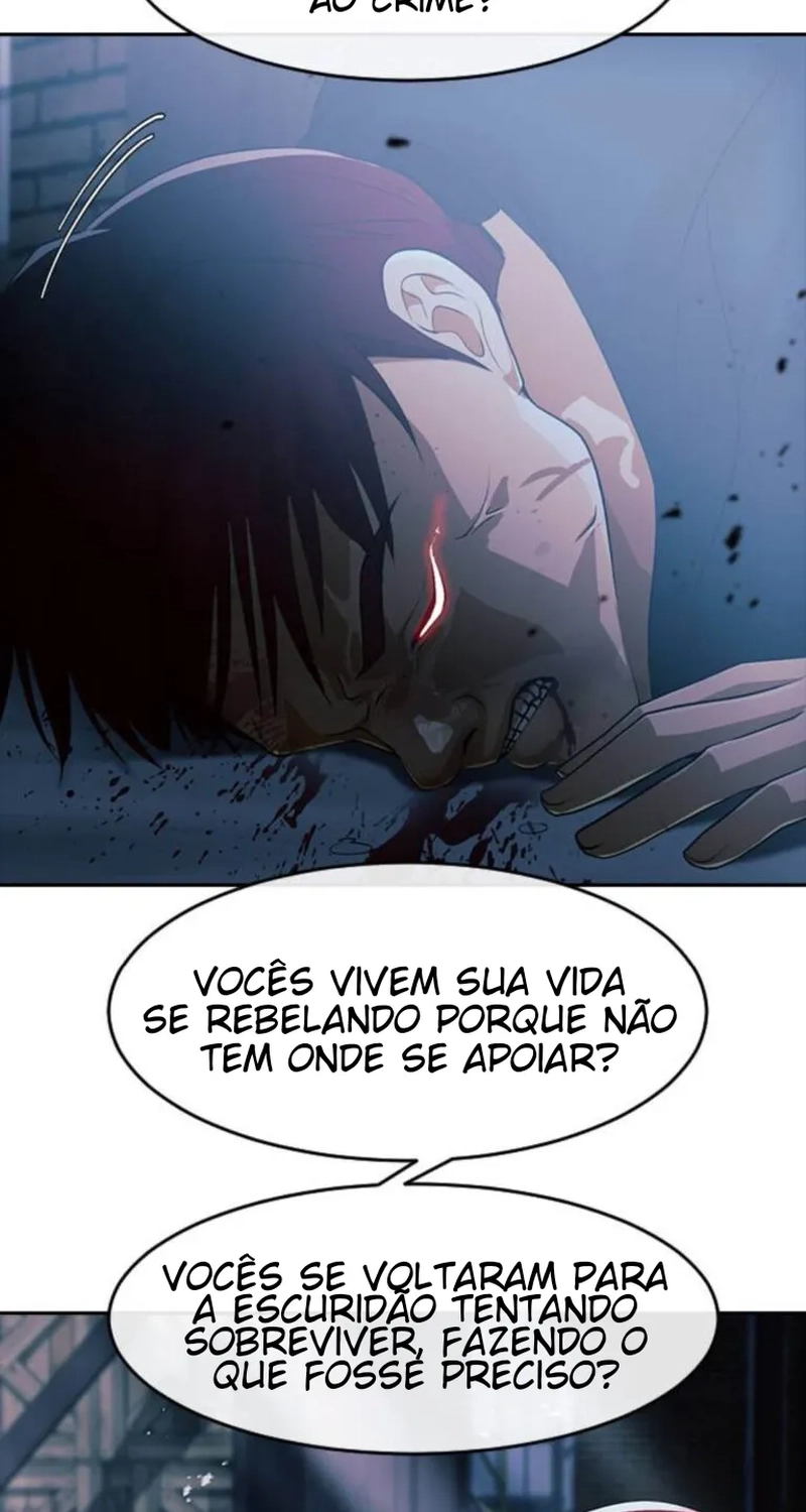 Página 26 do Capítulo 311