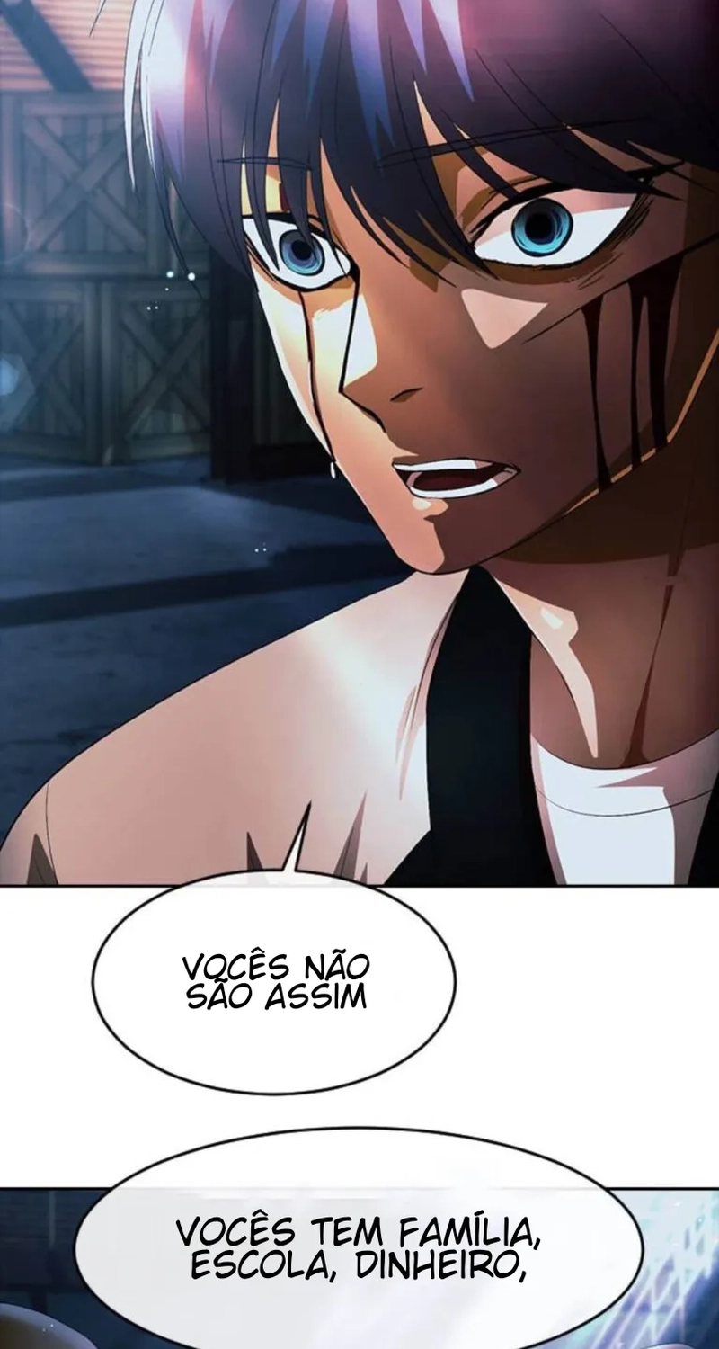 Página 28 do Capítulo 311