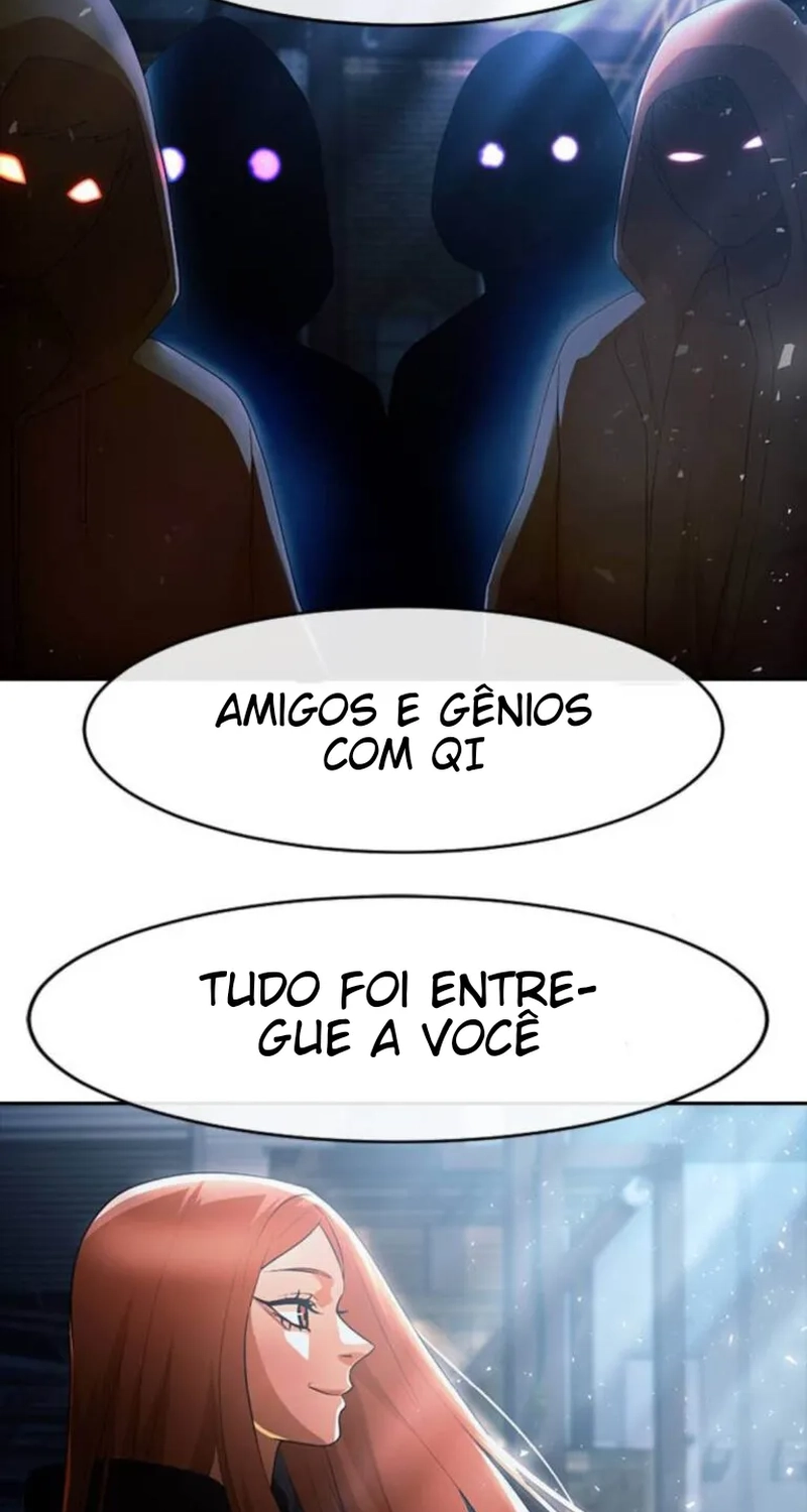 Página 29 do Capítulo 311