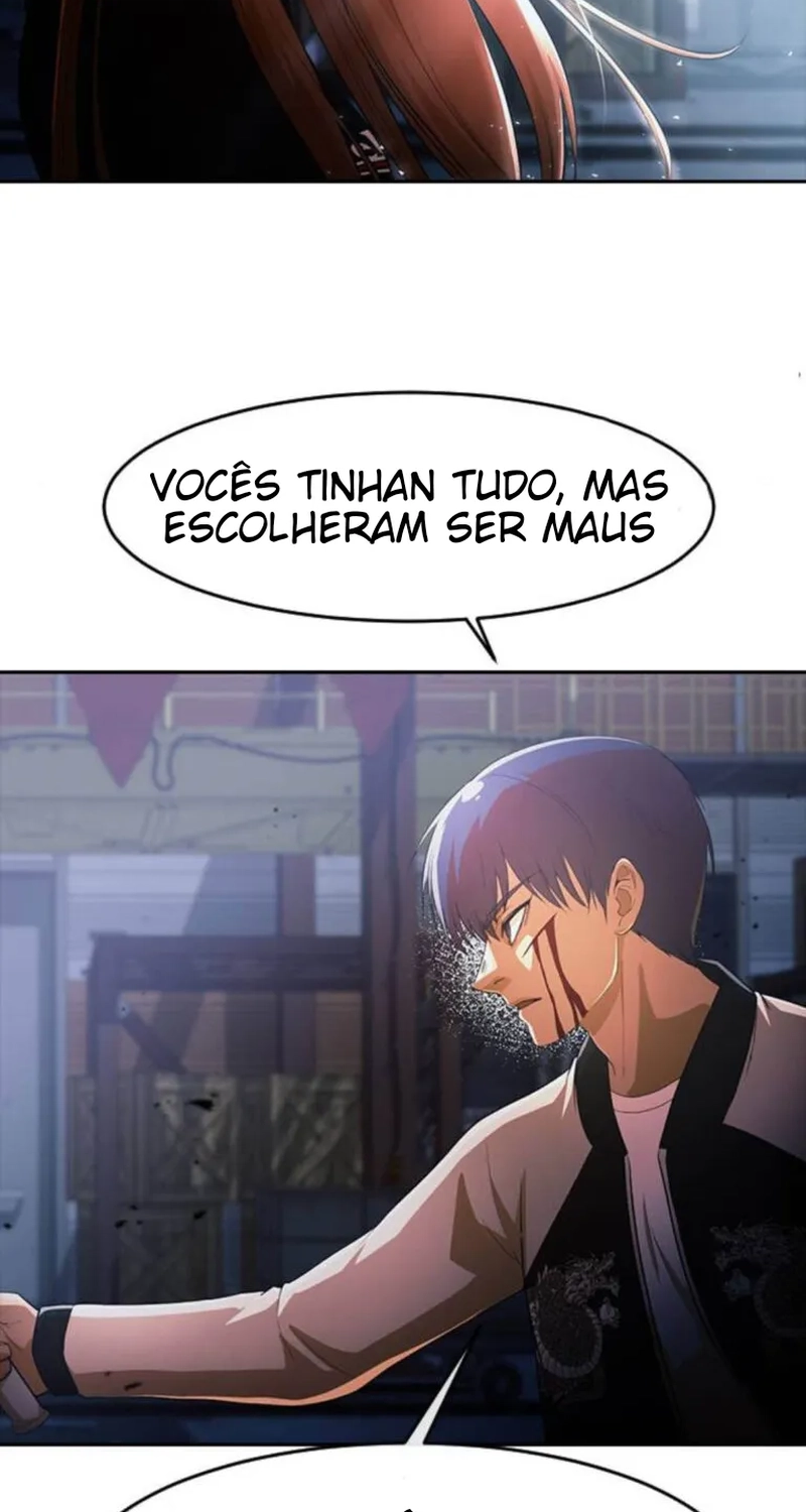 Página 30 do Capítulo 311