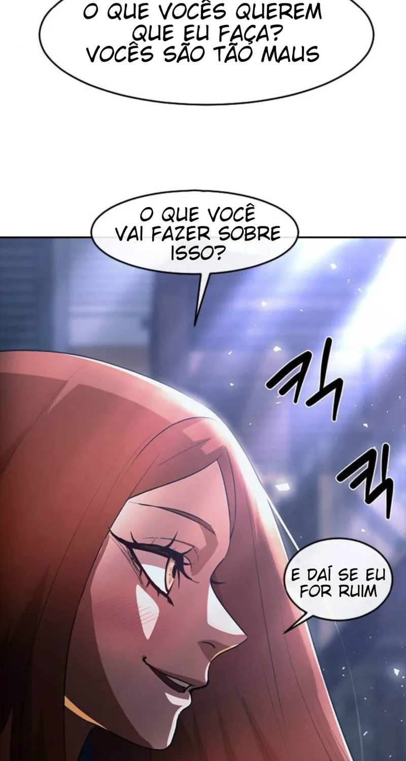 Página 31 do Capítulo 311