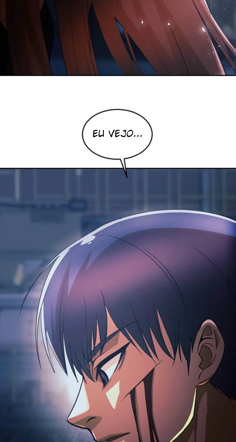 Página 32 do Capítulo 311