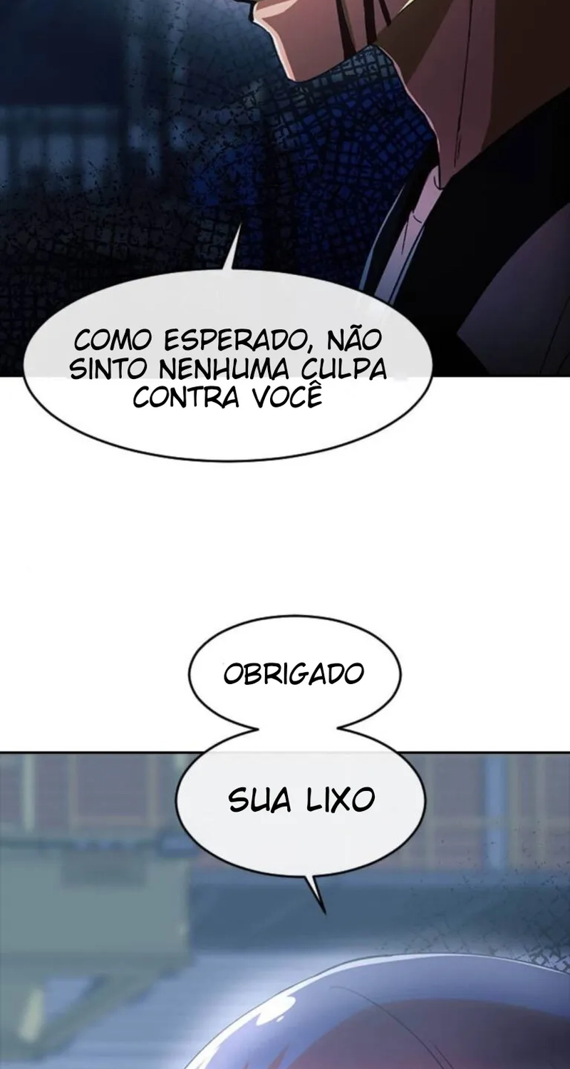 Página 33 do Capítulo 311