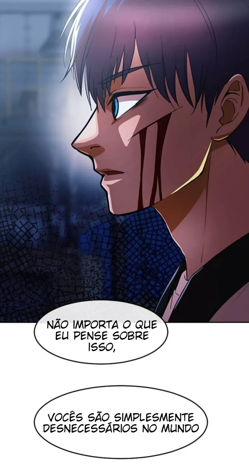 Página 34 do Capítulo 311