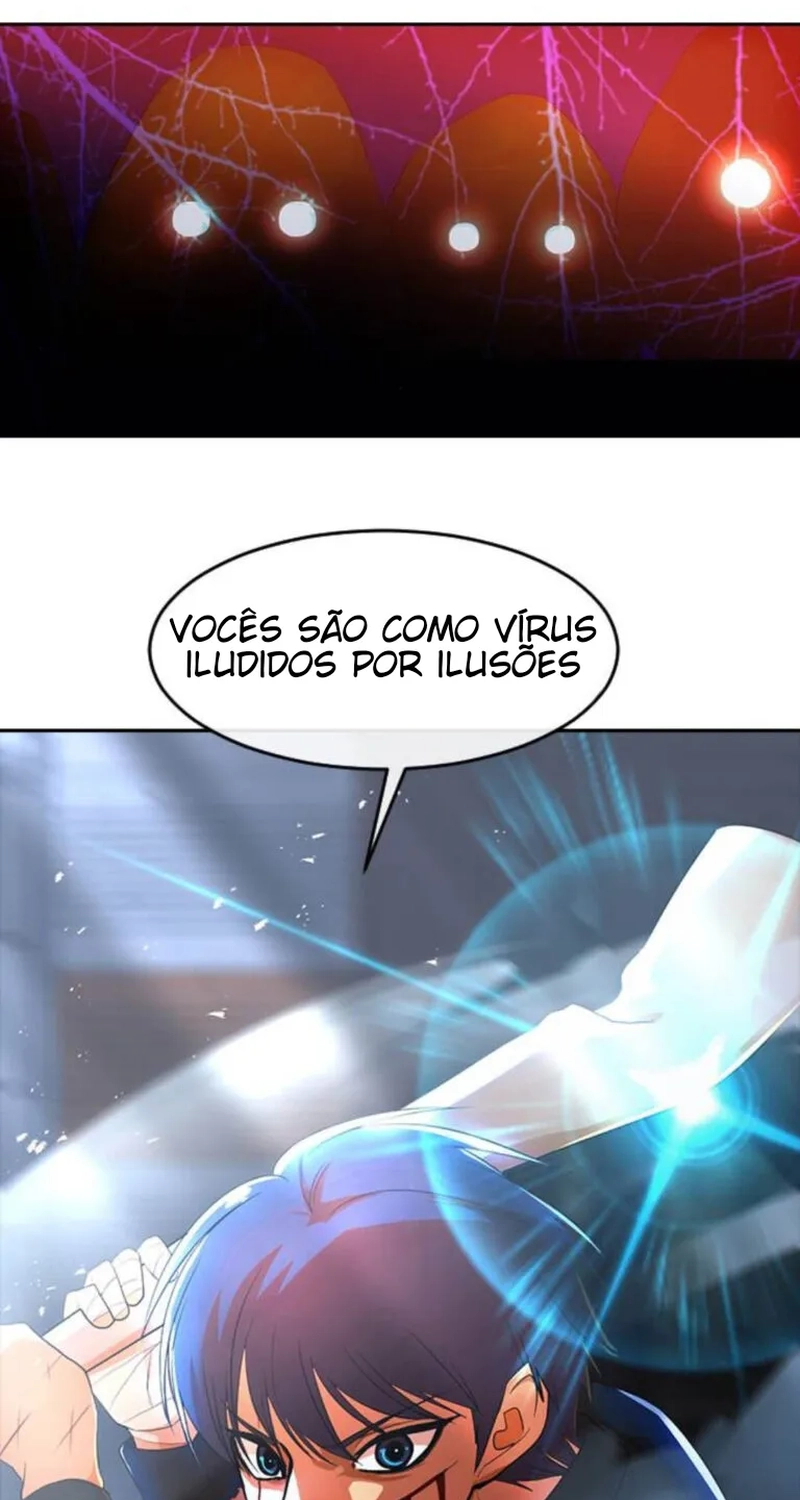 Página 36 do Capítulo 311
