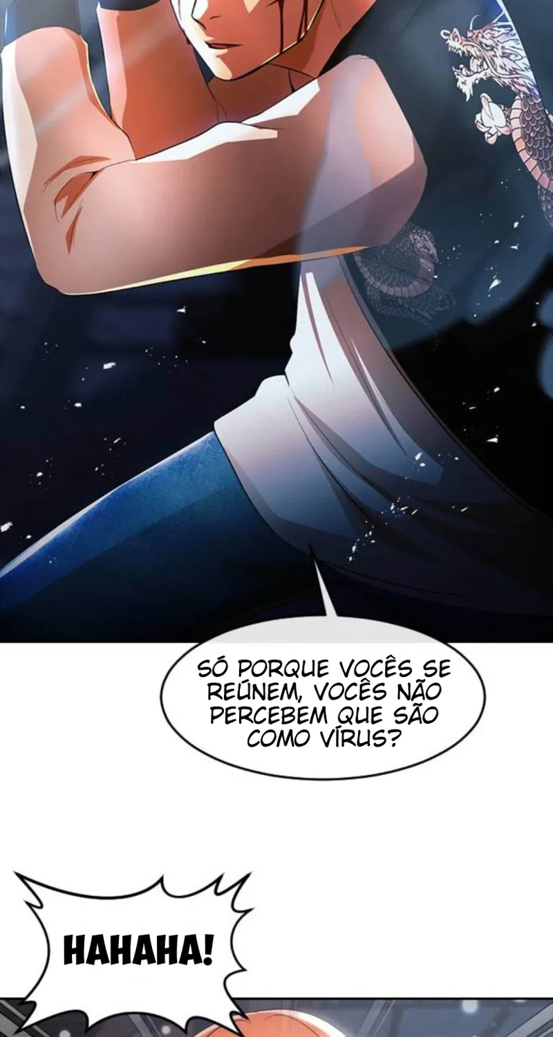 Página 37 do Capítulo 311