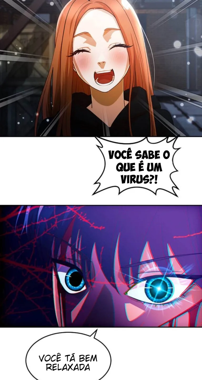 Página 38 do Capítulo 311