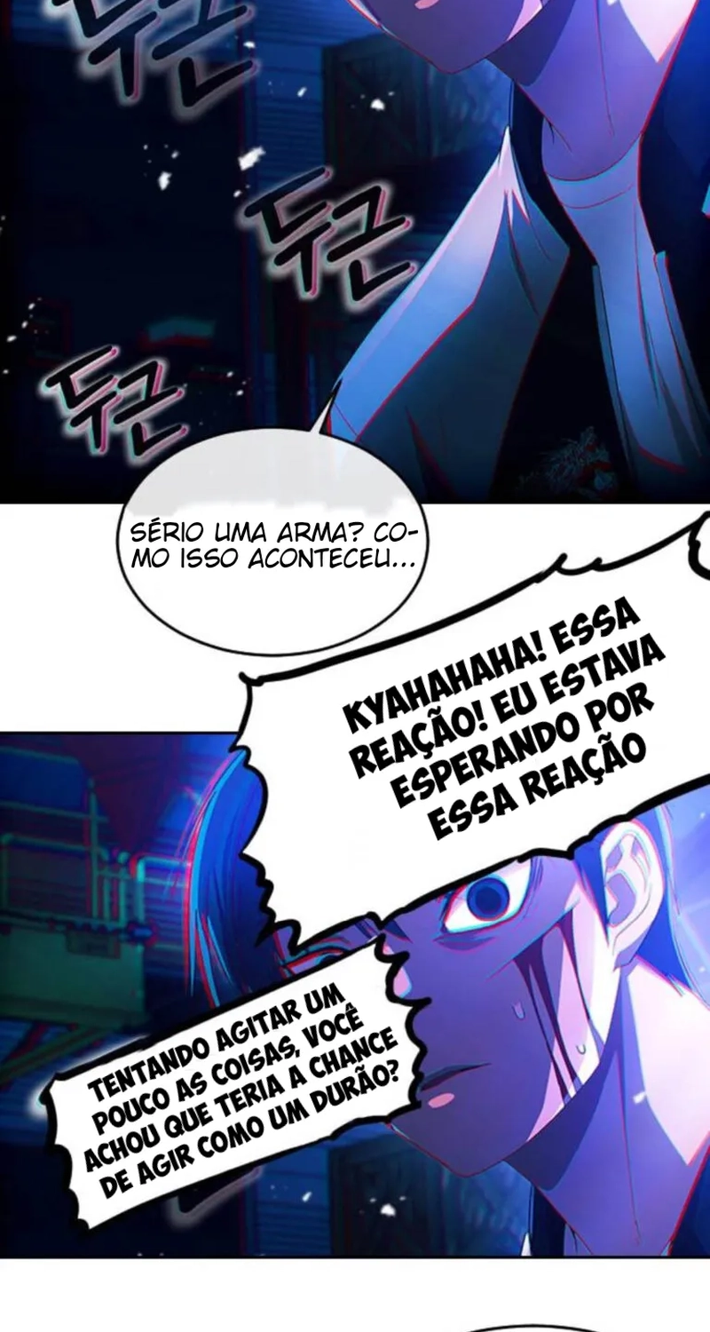 Página 42 do Capítulo 311