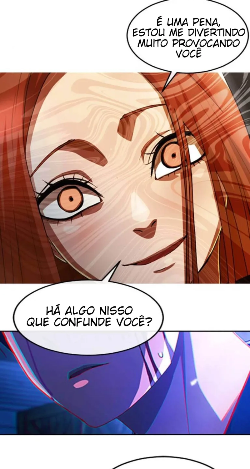 Página 43 do Capítulo 311