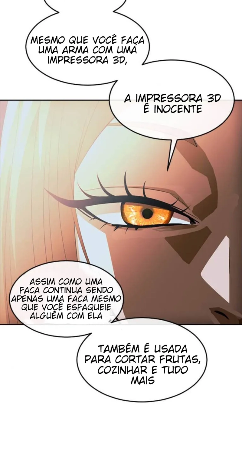 Página 45 do Capítulo 311