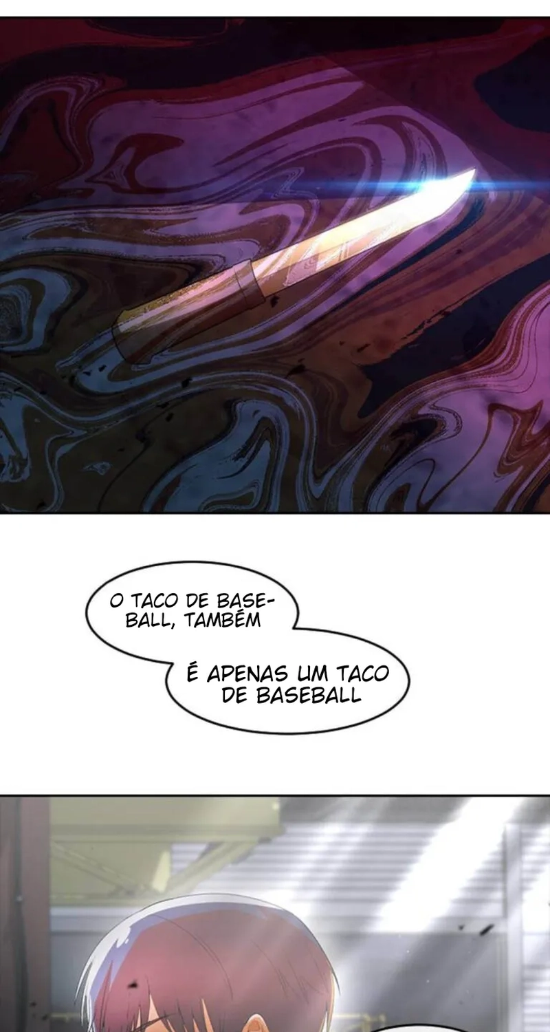 Página 46 do Capítulo 311