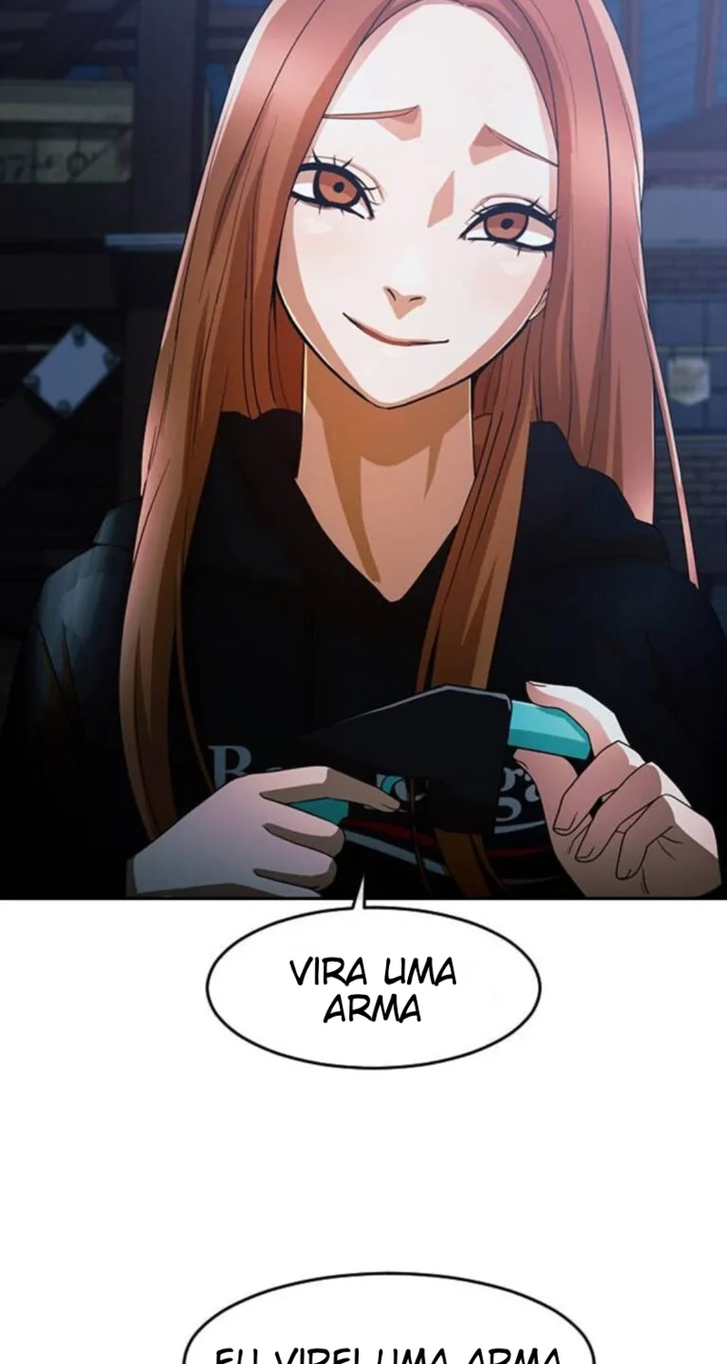 Página 48 do Capítulo 311