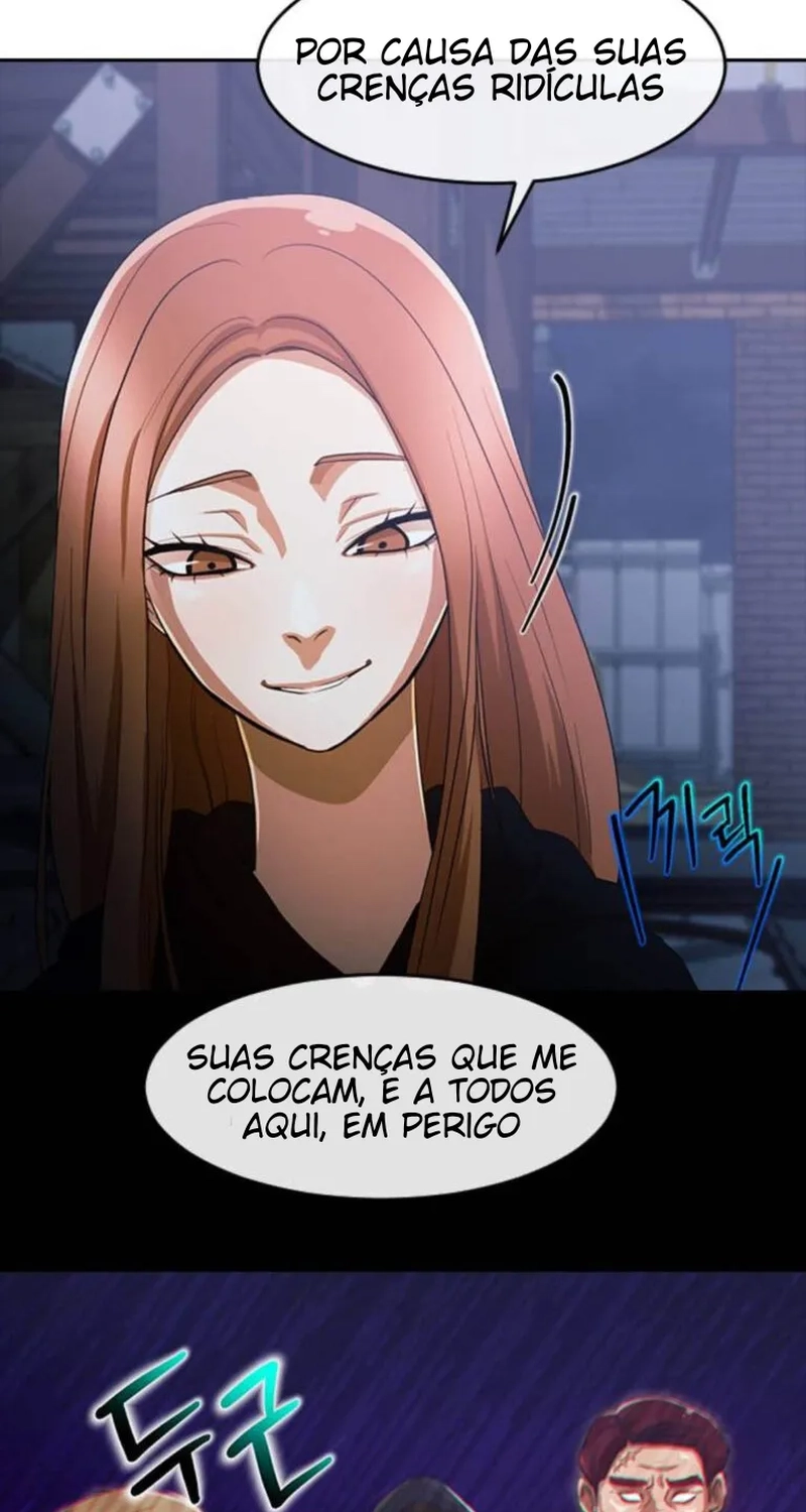 Página 52 do Capítulo 311