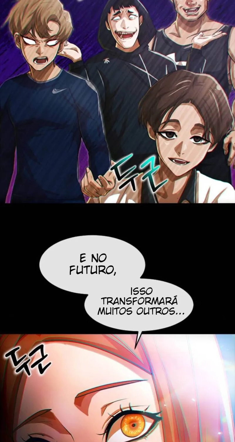 Página 53 do Capítulo 311
