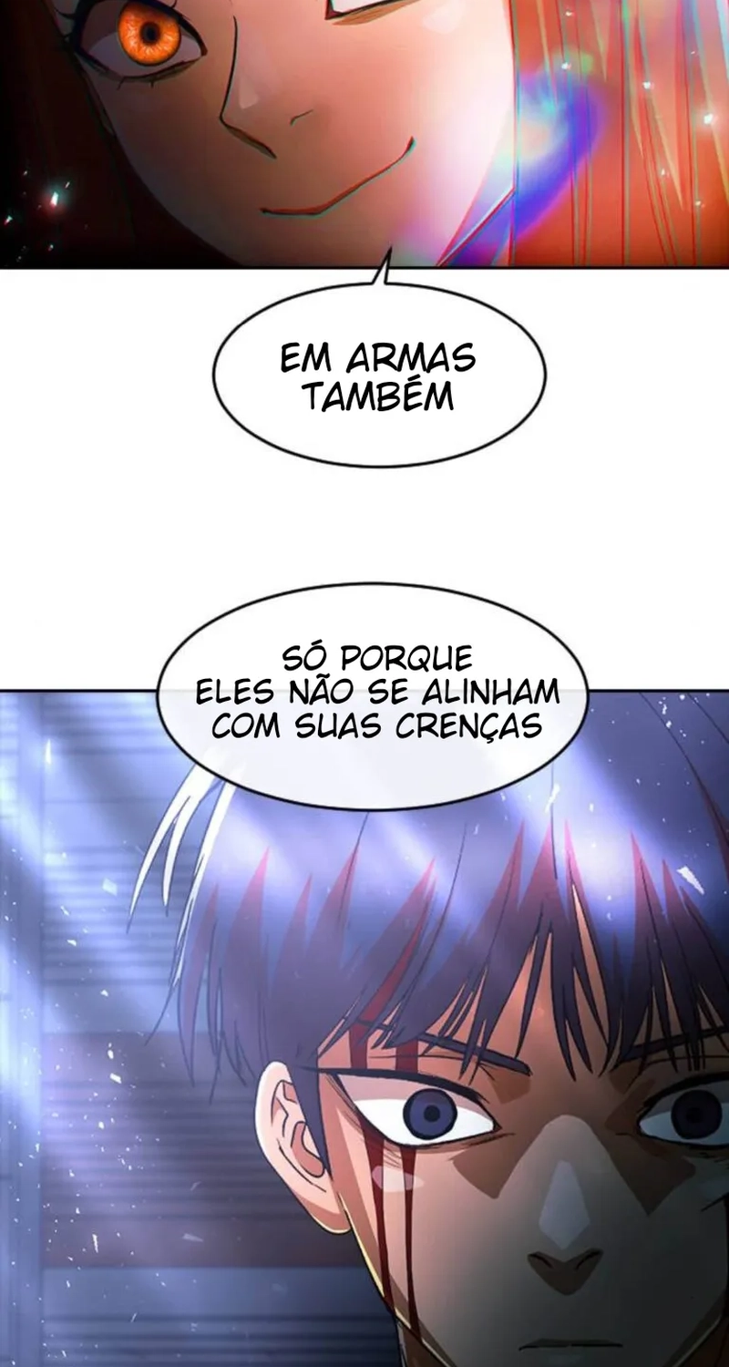 Página 54 do Capítulo 311