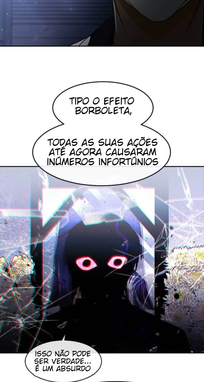 Página 55 do Capítulo 311
