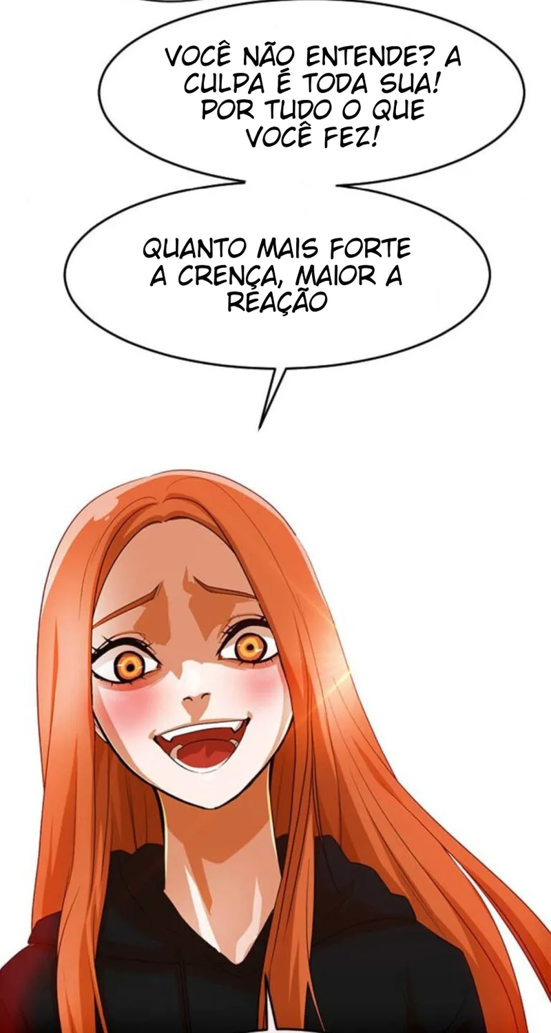 Página 56 do Capítulo 311