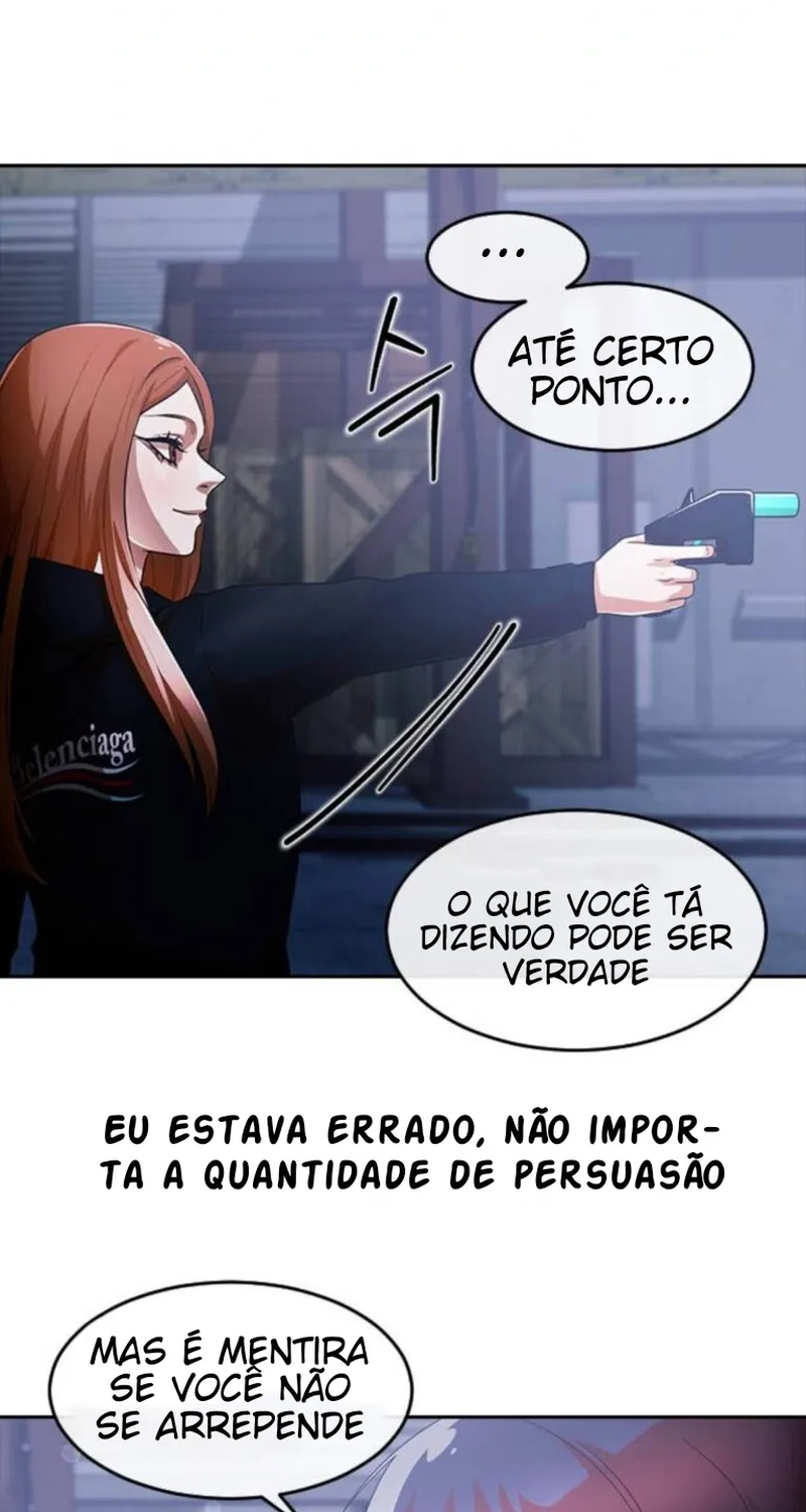 Página 59 do Capítulo 311