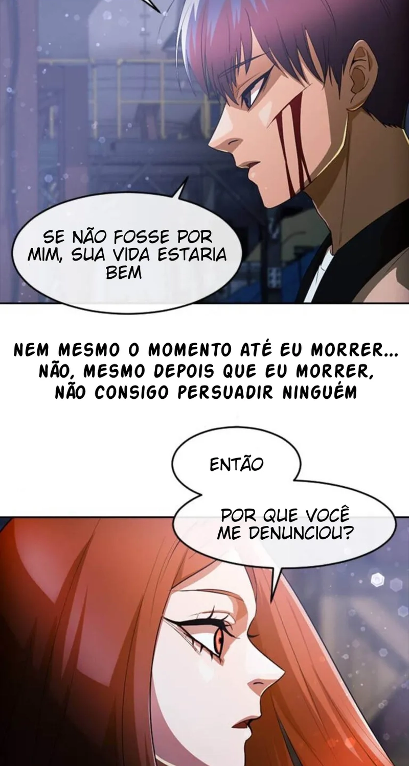 Página 60 do Capítulo 311