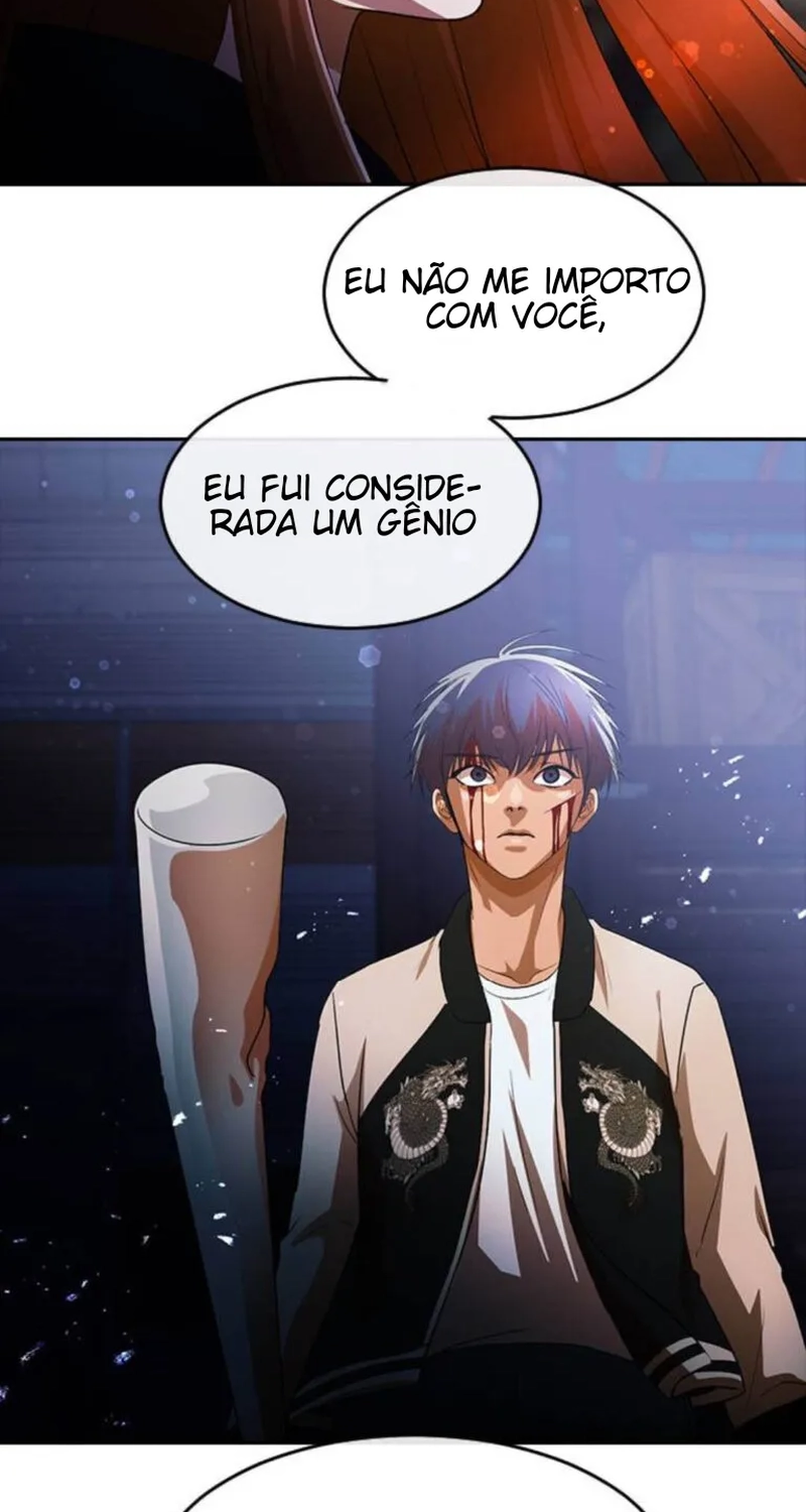 Página 61 do Capítulo 311