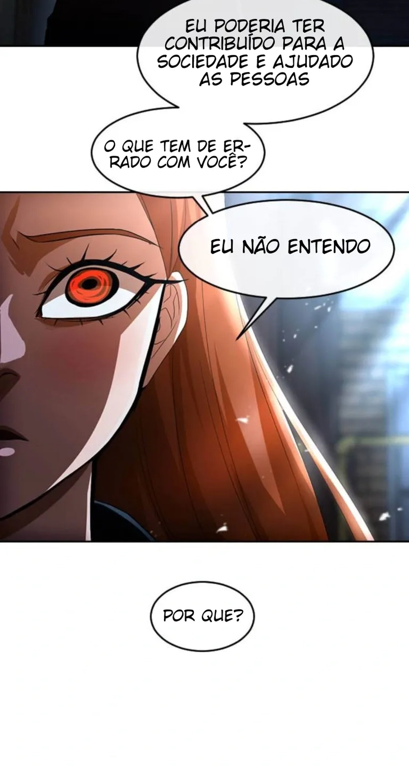 Página 63 do Capítulo 311