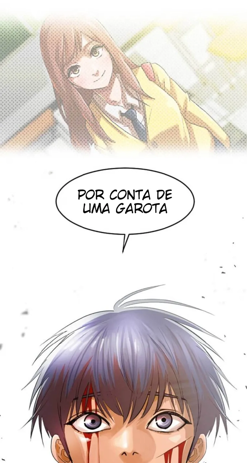 Página 68 do Capítulo 311