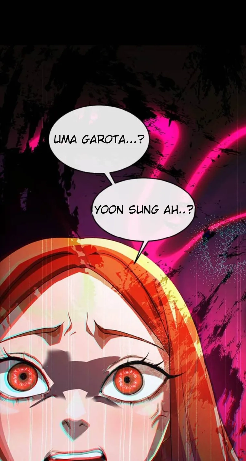 Página 71 do Capítulo 311