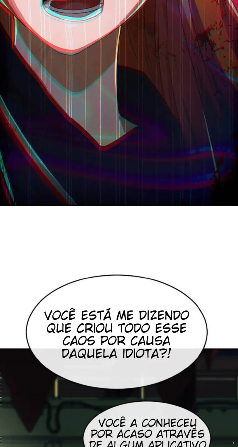 Página 72 do Capítulo 311