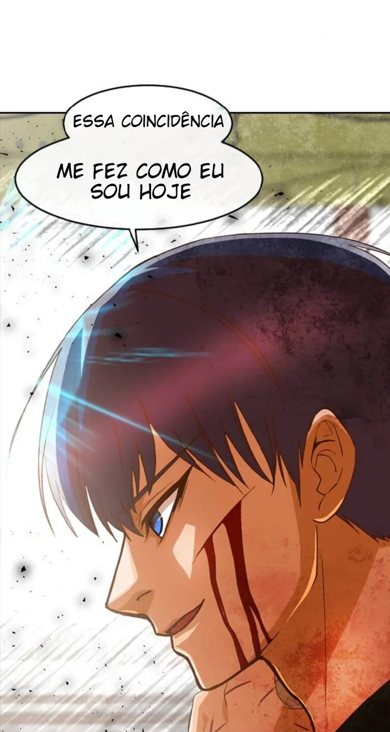 Página 74 do Capítulo 311