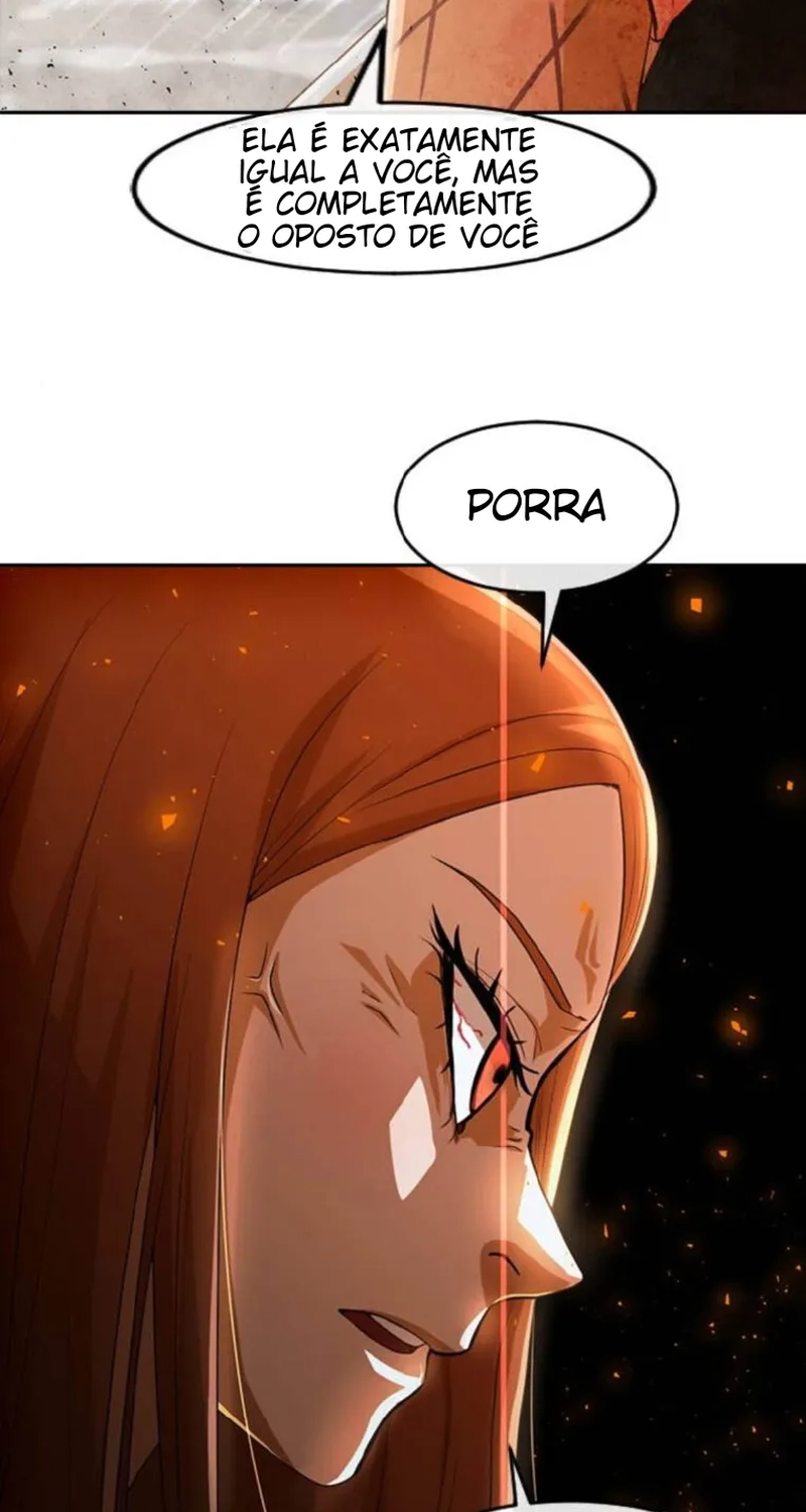 Página 75 do Capítulo 311