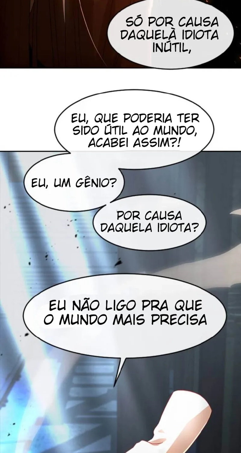 Página 76 do Capítulo 311