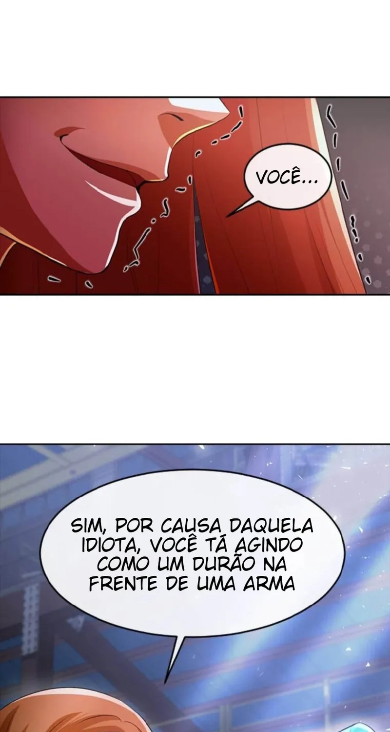 Página 79 do Capítulo 311