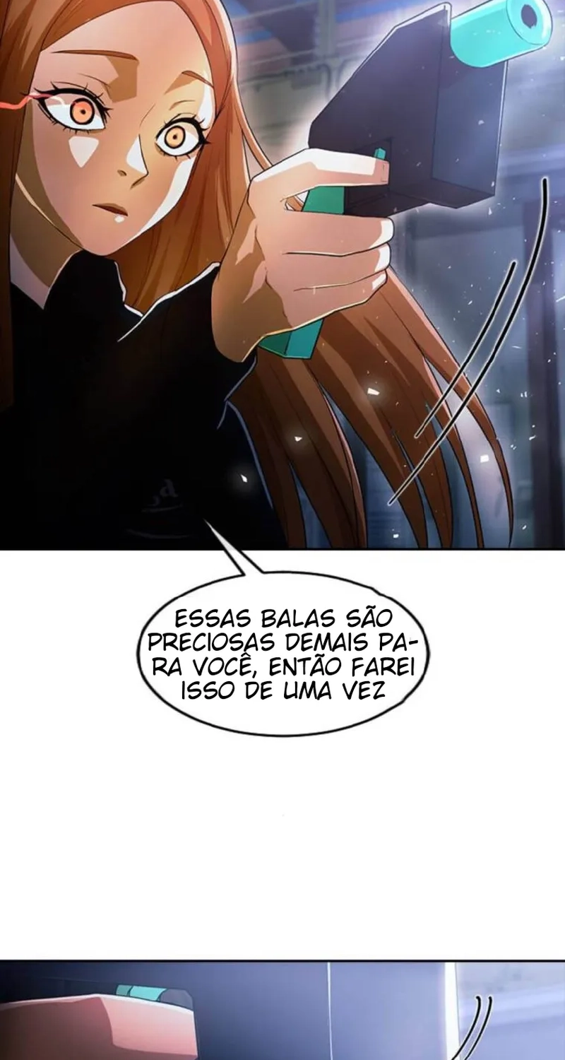 Página 80 do Capítulo 311