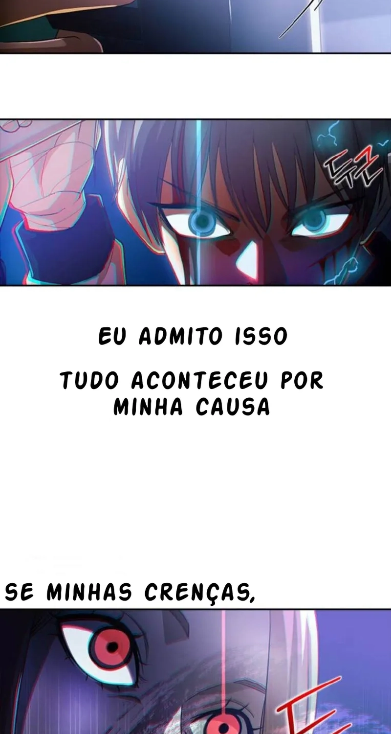 Página 81 do Capítulo 311