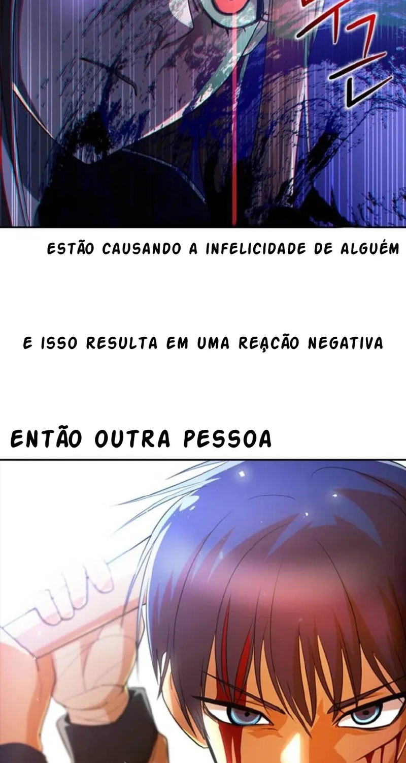 Página 82 do Capítulo 311