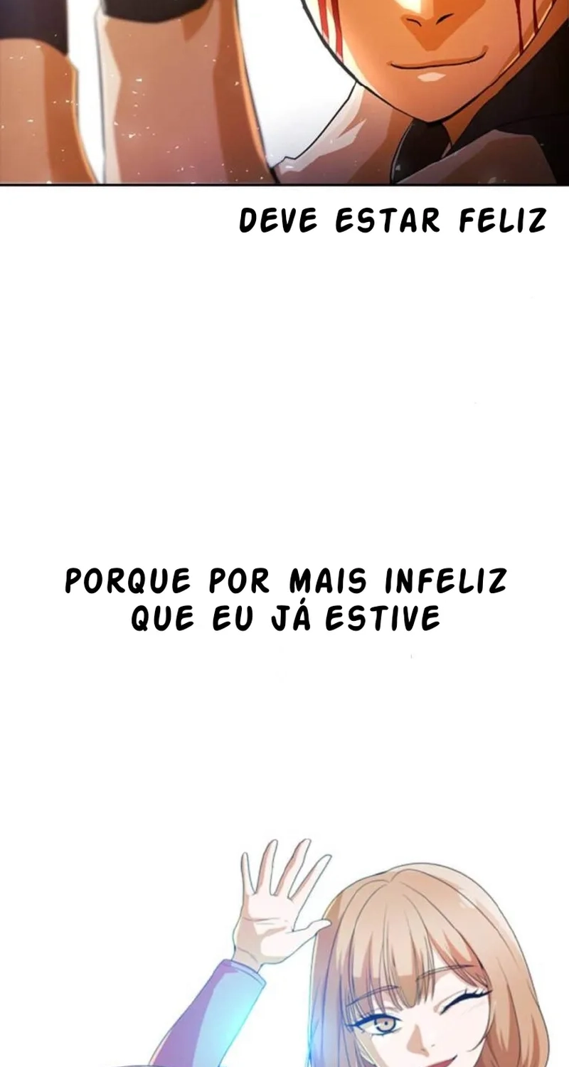 Página 83 do Capítulo 311