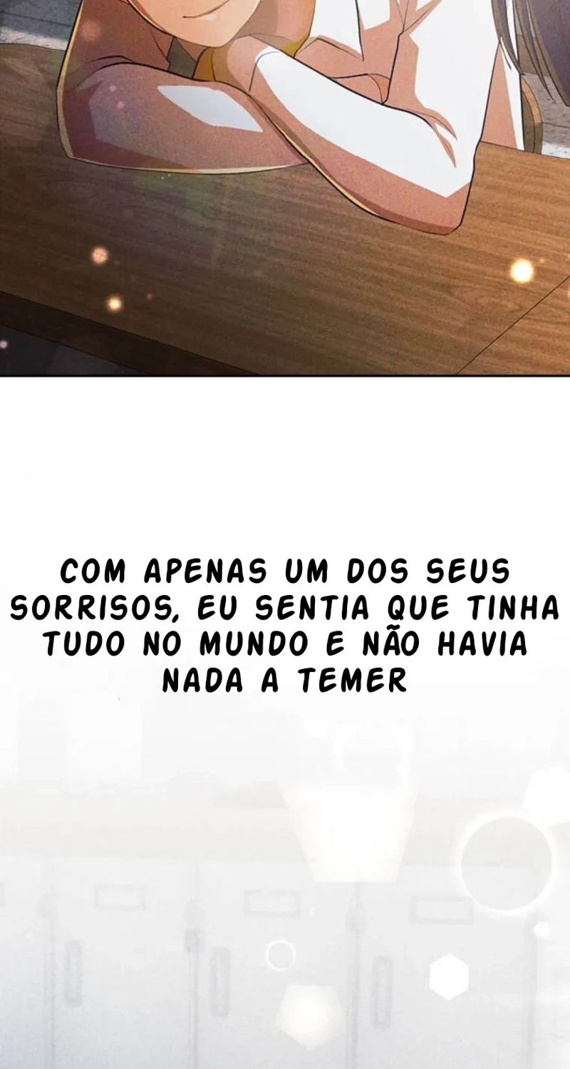 Página 94 do Capítulo 311