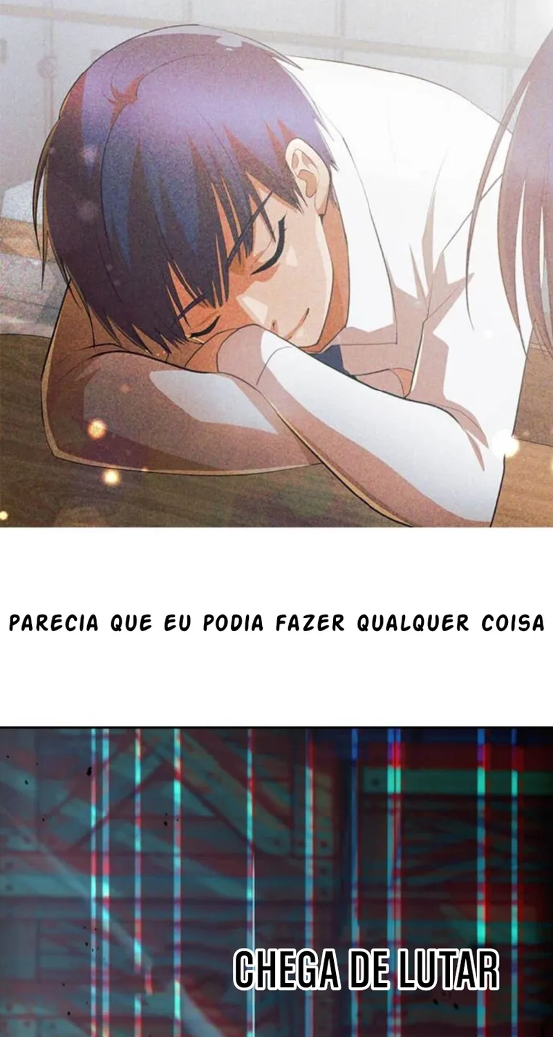 Página 95 do Capítulo 311
