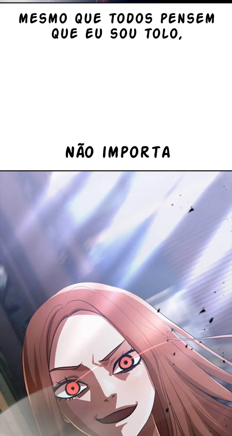 Página 102 do Capítulo 311