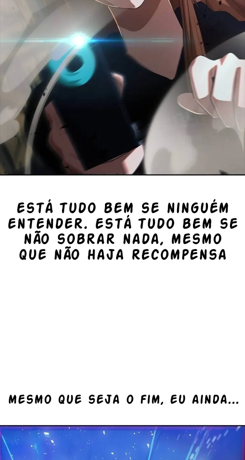 Página 103 do Capítulo 311
