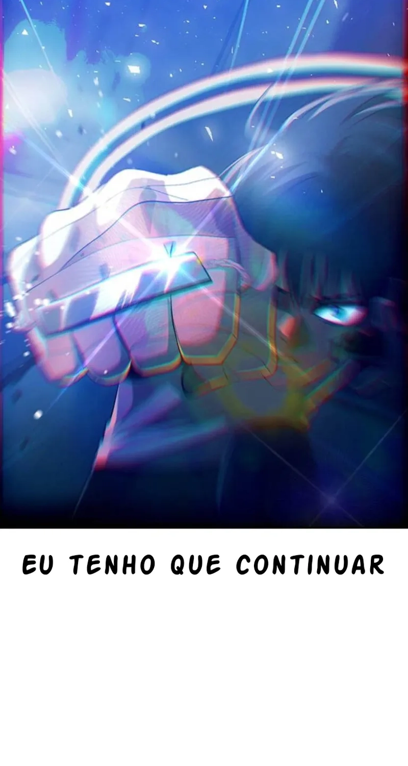Página 104 do Capítulo 311