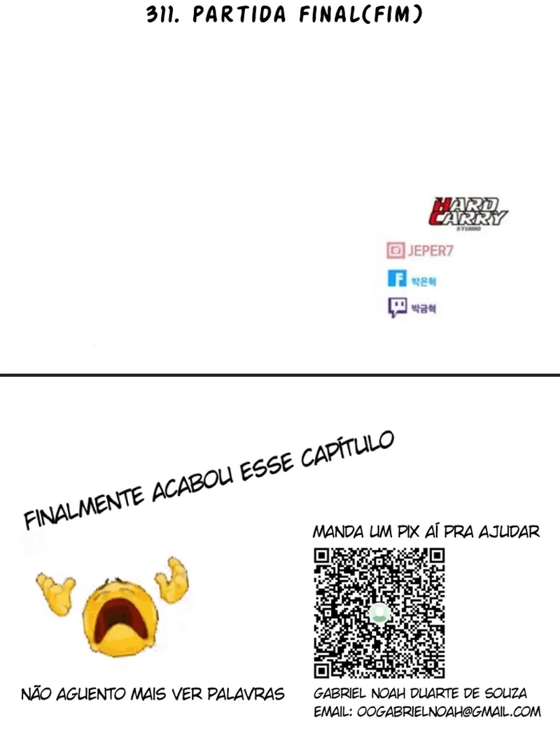 Página 107 do Capítulo 311