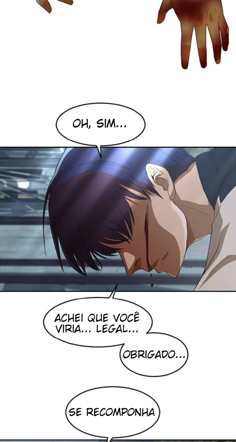 Página 11 do Capítulo 315