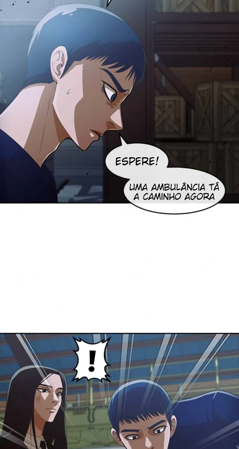 Página 12 do Capítulo 315