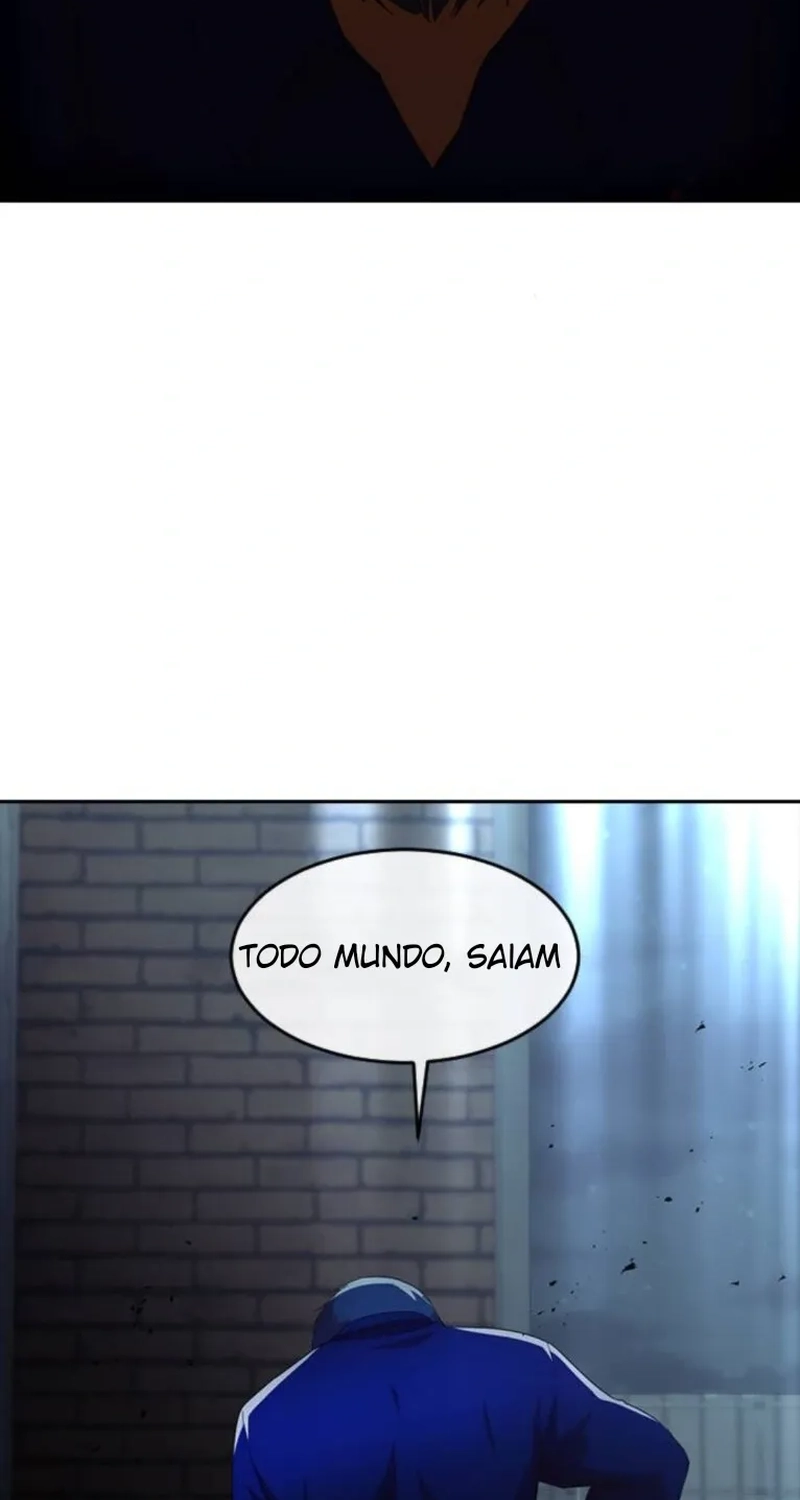Página 30 do Capítulo 315