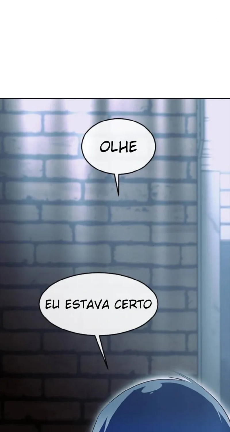 Página 35 do Capítulo 315